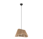 REALITY Hanglamp VALERIE - Afbeelding 4