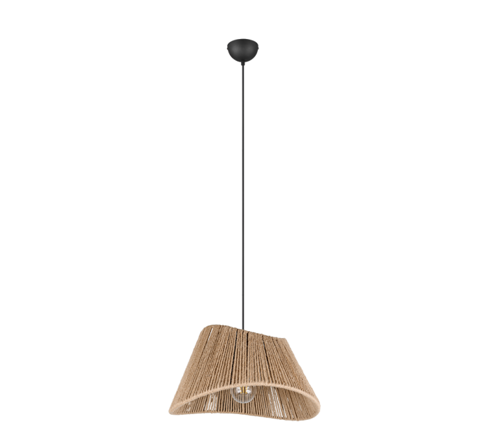 REALITY Hanglamp VALERIE - Afbeelding 4