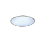 TRIO, Plafondlamp, Phoenix - Afbeelding 4