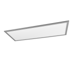 Realiteit, Plafondlamp, Gamma - Afbeelding 4