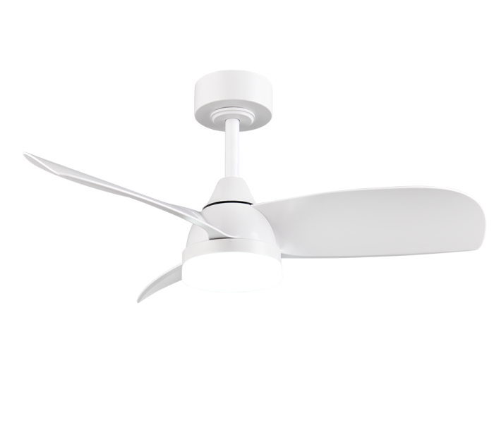 Realiteit, Ventilator, Helsinki;in - Afbeelding 4