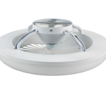 Realiteit, Ventilator, Mora - Afbeelding 4