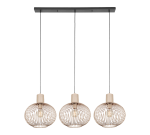TRIO, Hanglamp, Lumina - Afbeelding 4
