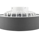 Realiteit, Ventilator, Farsund;inc - Afbeelding 4