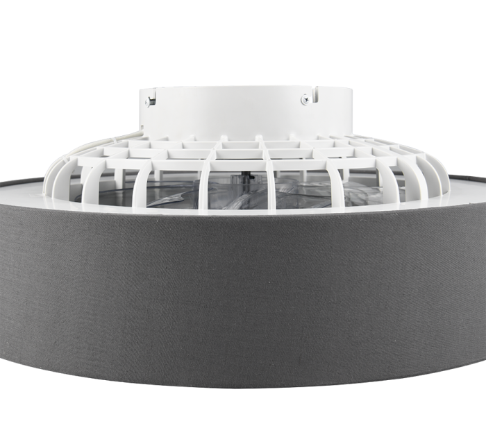 Realiteit, Ventilator, Farsund;inc - Afbeelding 4
