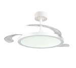 Realiteit, Ventilator, Kasfjord;in - Afbeelding 4