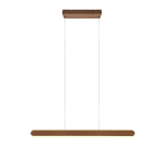 TRIO Hanglamp HELIOS - Afbeelding 4