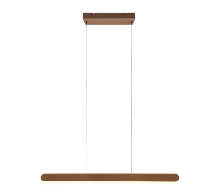 TRIO Hanglamp HELIOS - Afbeelding 4