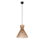 REALITY Hanglamp ROSALIE - Afbeelding 4