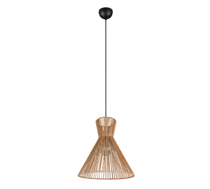 REALITY Hanglamp ROSALIE - Afbeelding 4