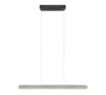 TRIO, Hanglamp, Helios - Afbeelding 4