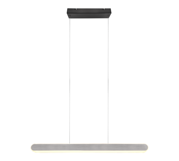 TRIO, Hanglamp, Helios - Afbeelding 4