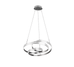 TRIO, Hanglamp, Nuria - Afbeelding 4