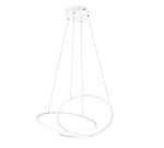 TRIO, Hanglamp, Darvin - Afbeelding 4