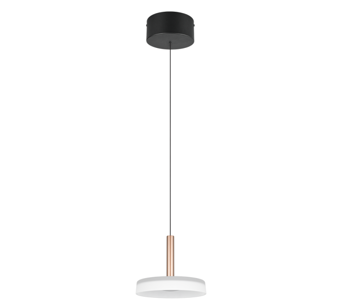 TRIO, Hanglamp, Celeste - Afbeelding 4