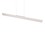 TRIO Hanglamp GALWAY - Afbeelding 4