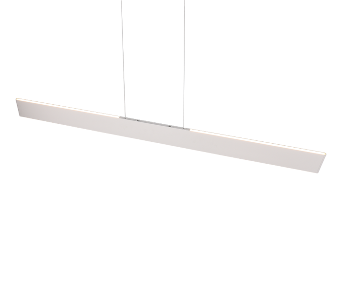 TRIO Hanglamp GALWAY - Afbeelding 4