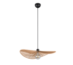 REALITY Hanglamp LAURINE - Afbeelding 4