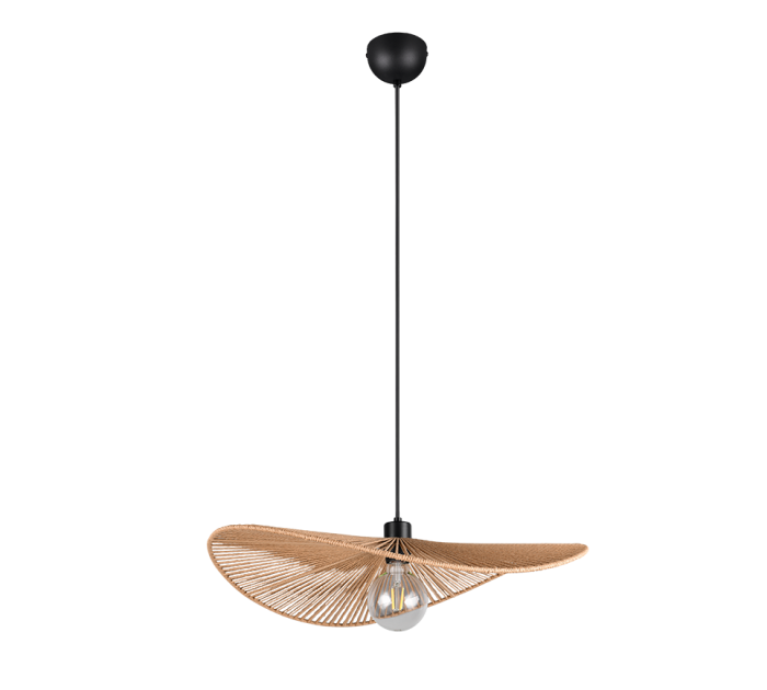 REALITY Hanglamp LAURINE - Afbeelding 4
