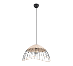 REALITY Hanglamp SANDRINE - Afbeelding 4