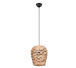 REALITY Hanglamp JEAN - Afbeelding 4