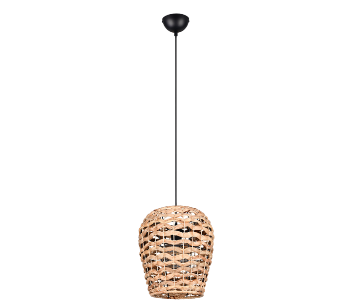 REALITY Hanglamp JEAN - Afbeelding 4