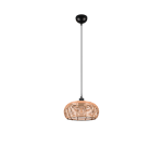 TRIO, Hanglamp, Inga - Afbeelding 4