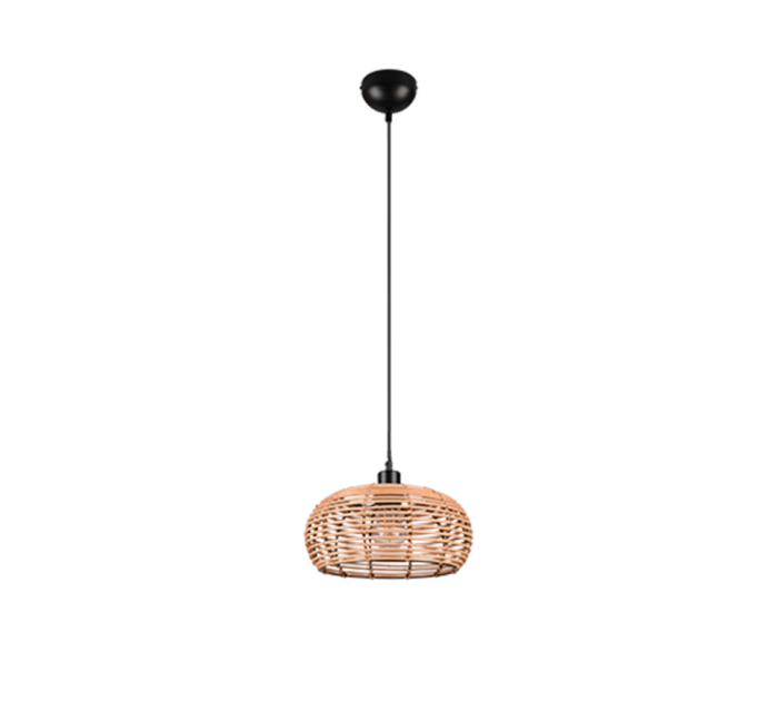 TRIO, Hanglamp, Inga - Afbeelding 4