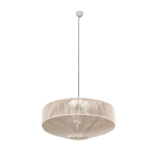 TRIO, Hanglamp, Svea - Afbeelding 4