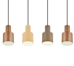 TRIO Hanglamp AGUDO - Afbeelding 4