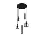 TRIO Hanglamp MATARO - Afbeelding 4