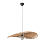 REALITY Hanglamp LAURINE - Afbeelding 4