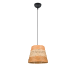 REALITY Hanglamp JOELINE - Afbeelding 4