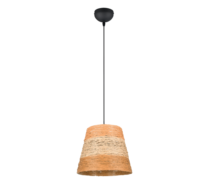 REALITY Hanglamp JOELINE - Afbeelding 4
