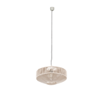 TRIO, Hanglamp, Svea - Afbeelding 4