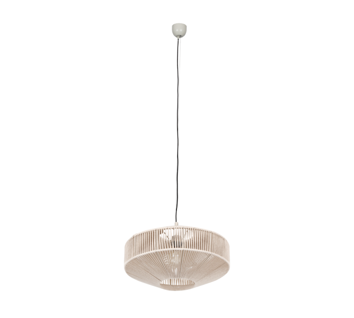 TRIO, Hanglamp, Svea - Afbeelding 4
