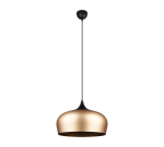 TRIO, Hanglamp, Chirona - Afbeelding 4