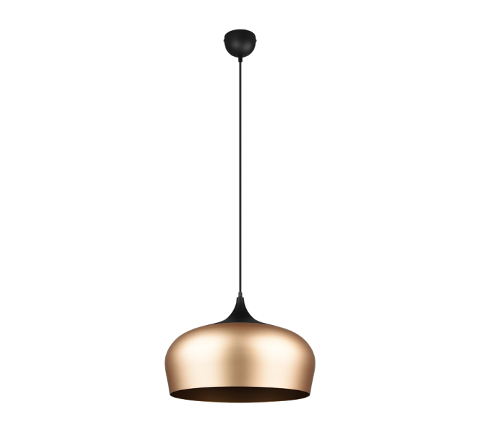 TRIO, Hanglamp, Chirona - Afbeelding 4