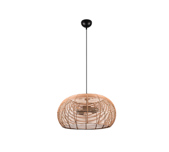 TRIO, Hanglamp, Inga - Afbeelding 4