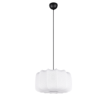 REALITY Hanglamp MADELINE - Afbeelding 4