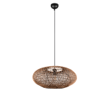 Hanglamp TRIO HEDDA - Afbeelding 4