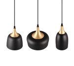 TRIO, Hanglamp, Chiraz - Afbeelding 4