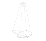TRIO, Hanglamp, Darvin - Afbeelding 4