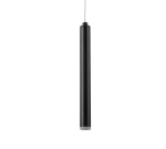 TRIO, Hanglamp, Tubular - Afbeelding 4