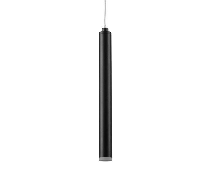 TRIO, Hanglamp, Tubular - Afbeelding 4