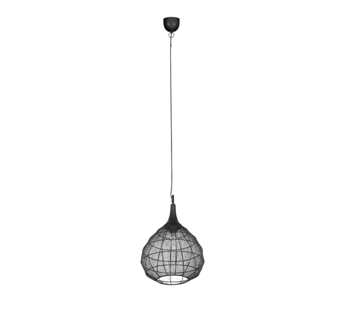 TRIO, Hanglamp, Sorayaa - Afbeelding 4