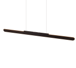 TRIO, Hanglamp, Helios - Afbeelding 4