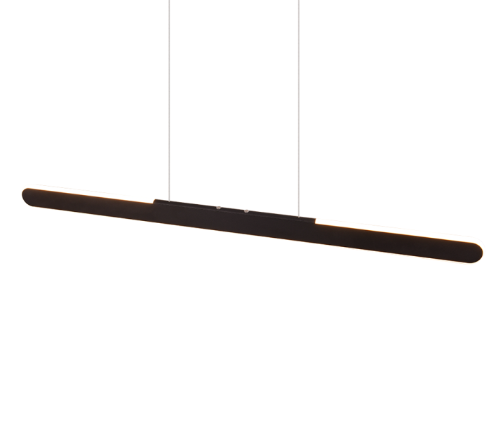 TRIO, Hanglamp, Helios - Afbeelding 4