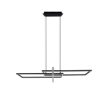 TRIO Hanglamp SALINAS - Afbeelding 5