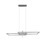 TRIO, Hanglamp, Salinas - Afbeelding 5